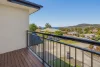 36 Hillside Drive, Blackmans Bay, Tas 7052-Image