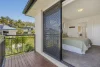 36 Hillside Drive, Blackmans Bay, Tas 7052-Image
