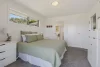 36 Hillside Drive, Blackmans Bay, Tas 7052-Image