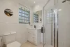 36 Hillside Drive, Blackmans Bay, Tas 7052-Image