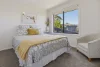 36 Hillside Drive, Blackmans Bay, Tas 7052-Image