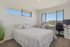 36 Hillside Drive, Blackmans Bay, Tas 7052-Image