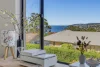 36 Hillside Drive, Blackmans Bay, Tas 7052-Image