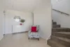 36 Hillside Drive, Blackmans Bay, Tas 7052-Image