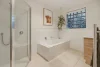 36 Hillside Drive, Blackmans Bay, Tas 7052-Image