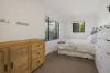 36 Hillside Drive, Blackmans Bay, Tas 7052-Image