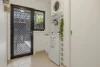 36 Hillside Drive, Blackmans Bay, Tas 7052-Image