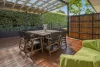 36 Hillside Drive, Blackmans Bay, Tas 7052-Image