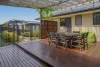 36 Hillside Drive, Blackmans Bay, Tas 7052-Image