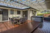 36 Hillside Drive, Blackmans Bay, Tas 7052-Image