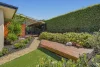 36 Hillside Drive, Blackmans Bay, Tas 7052-Image