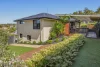 36 Hillside Drive, Blackmans Bay, Tas 7052-Image