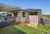 36 Hillside Drive, Blackmans Bay, Tas 7052-Image