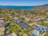 36 Hillside Drive, Blackmans Bay, Tas 7052-Image
