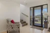 36 Hillside Drive, Blackmans Bay, Tas 7052-Image