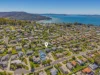 36 Hillside Drive, Blackmans Bay, Tas 7052-Image