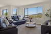 36 Hillside Drive, Blackmans Bay, Tas 7052-Image