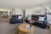 36 Hillside Drive, Blackmans Bay, Tas 7052-Image