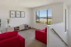 36 Hillside Drive, Blackmans Bay, Tas 7052-Image