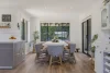36 Hillside Drive, Blackmans Bay, Tas 7052-Image