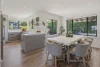 36 Hillside Drive, Blackmans Bay, Tas 7052-Image