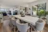 36 Hillside Drive, Blackmans Bay, Tas 7052-Image