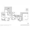 36 Hillside Drive, Blackmans Bay, Tas 7052-Floorplan