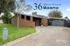 36 Hillview Avenue, Moama, NSW 2731