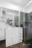 36 Hillview Avenue, Moama, NSW 2731-Image