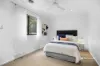36 Hillview Avenue, Moama, NSW 2731-Image
