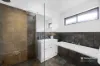 36 Hillview Avenue, Moama, NSW 2731-Image