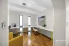 36 Hillview Avenue, Moama, NSW 2731-Image