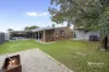36 Hillview Avenue, Moama, NSW 2731-Image