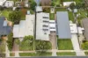 36 Hillview Avenue, Moama, NSW 2731-Image