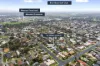36 Hillview Avenue, Moama, NSW 2731-Image
