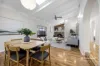 36 Hillview Avenue, Moama, NSW 2731-Image