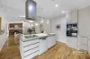 36 Hillview Avenue, Moama, NSW 2731-Image