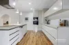 36 Hillview Avenue, Moama, NSW 2731-Image