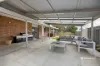36 Hillview Avenue, Moama, NSW 2731-Image