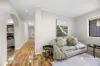 36 Hillview Avenue, Moama, NSW 2731-Image