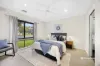 36 Hillview Avenue, Moama, NSW 2731-Image
