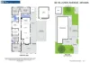 36 Hillview Avenue, Moama, NSW 2731-Floorplan