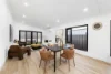 36 Himalayas Street, Truganina, Vic 3029-Image