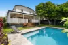 36 Hipwood Avenue, Coorparoo, Qld 4151