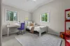 36 Hipwood Avenue, Coorparoo, Qld 4151-Image