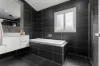 36 Hipwood Avenue, Coorparoo, Qld 4151-Image