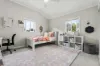 36 Hipwood Avenue, Coorparoo, Qld 4151-Image