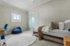 36 Hipwood Avenue, Coorparoo, Qld 4151-Image