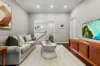 36 Hipwood Avenue, Coorparoo, Qld 4151-Image