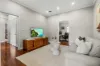 36 Hipwood Avenue, Coorparoo, Qld 4151-Image